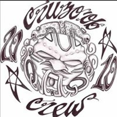 Cruzo'ob Crew