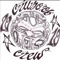 Cruzo'ob Crew