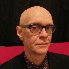 Alan di Perna