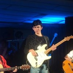 Rafael Carlos Jacobs