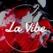 La VibeLA