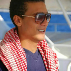 ‫مصطفى الغرباوي‬‎