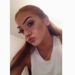 Savannahocallx