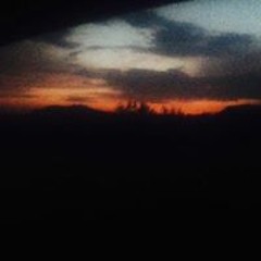 Alfredo Del Rivero Usón