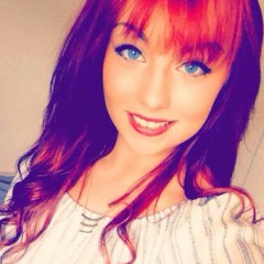 Jess Duffy