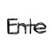 Ente
