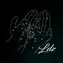 ldz