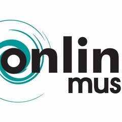 ONline Music