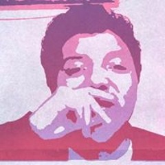 Joshep Ferrer Clemente