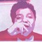 Joshep Ferrer Clemente