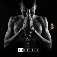 Mc Killer Oficial