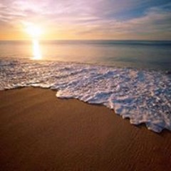 Luis Alberto Cardozo