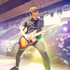 Seneca Falls (cover)