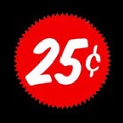 emotionallyunavailablenyc