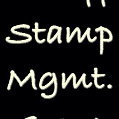 StampMgmt