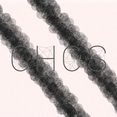 CHCS