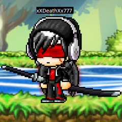user354279276