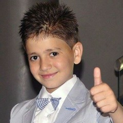 ‫فانز عبد الرحيم الحلبي‬‎