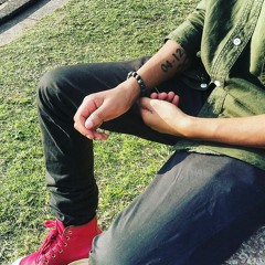 Mo_47