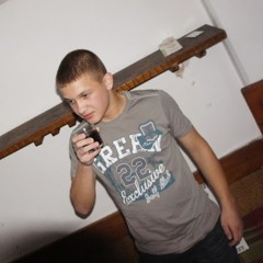 Erwinski