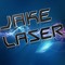 Jake Laser