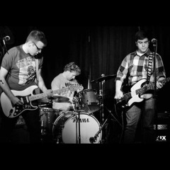 Egocentric Plastic Men