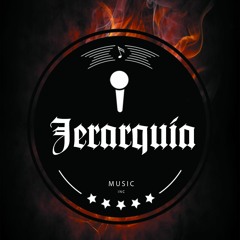 Jerarquia Music Inc