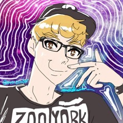 Shabbyshark2000