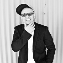 Philippe-Marc Anquetil