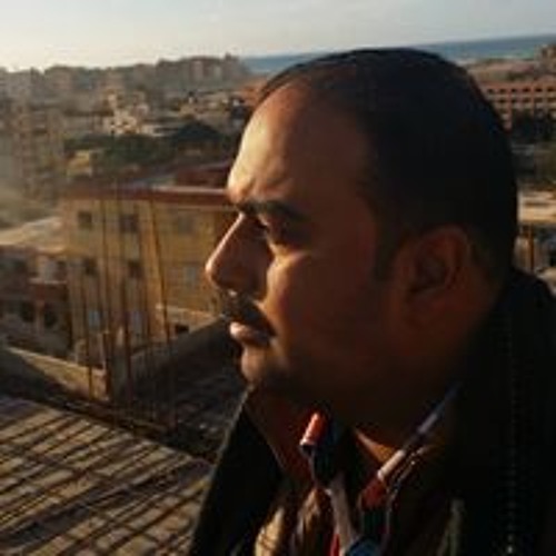 Eslam Abdullah Hmad’s avatar