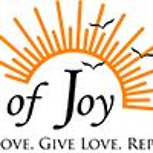 Trusting The Stillness 8 - 14 - 16