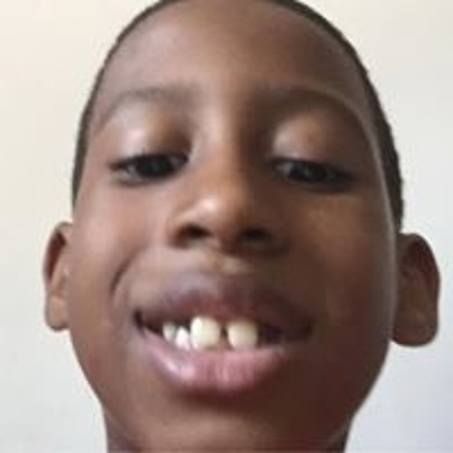 Stream Kevin Carter music | Listen to songs, albums, playlists for free