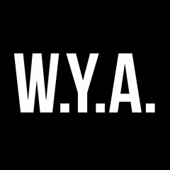 Western Youth Authority