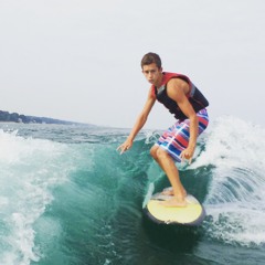 Christian Francaviglia 11