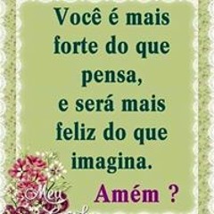 Edson Silva