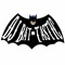 Dj Bat-Tastic