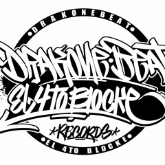DrakoneBeat