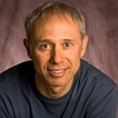 tonyklingmeyer