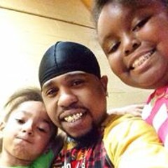 Trel YoungGunna Miller