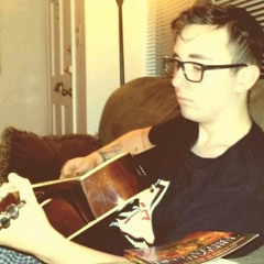 David Christopher Brown