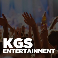 KGS Entertainment Group