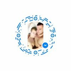 New private playlist