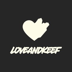 LoveandKeef