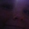 Knuckles