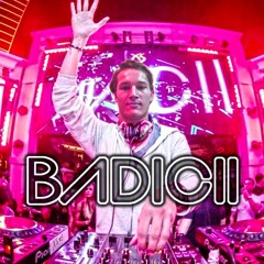 BADICII