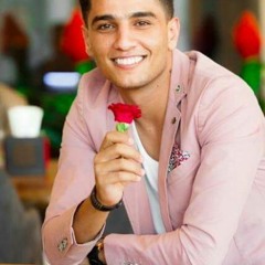 محمد عساف