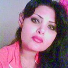 Hala Habib