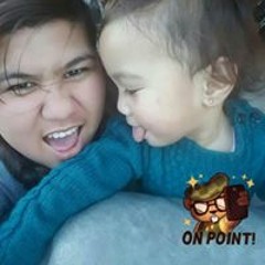 Victoryoflove Patiole
