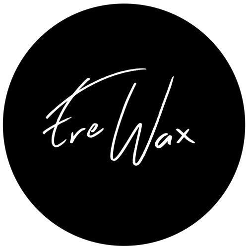 Ere Wax’s avatar