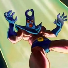 ManRay